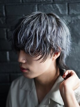 アビールブレ 新潟万代(ABEY LEVRAI) 新潟ウルフ