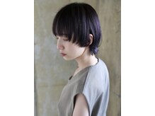 リブロ(liblo)