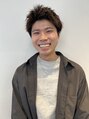 サンド 銀座(sand) 吉見 健伸
