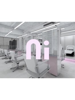 今だけ超特価クーポン【3回通えるカットカラーTR7990円】！韓国最新トレンドサロン［学割/透明感カラー］