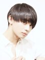 リップス 仙台ロフト(LIPPS) 縮毛矯正も得意ですので、サラ艶になりたい方是非ご相談ください