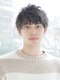 ステラ ルークス(Stella Lux)の写真/【国立駅/少人数サロン】ON/OFFおしゃれにキマるスタイル◎再現性も高く、毎日のお手入れも簡単に☆