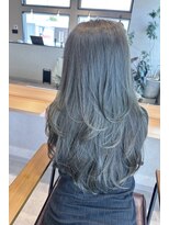 イェル(ELL.) スィングレイヤー大人カジュアル☆透明感完食ベージュ