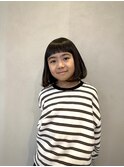 kids cut キッズカット