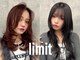 リミットバイアフィナー 大宮店(limit by Afinar)の写真