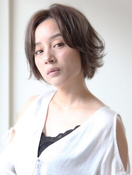 【平針駅から徒歩約5分】リーズナブルな価格でハイクオリティな施術をご提供◎いつでもキレイをキープ♪