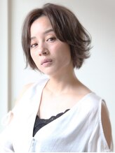 イロドリ