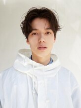 オーク 恵比寿(OAK)