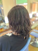 フィールモード ワイアールピー 野比駅前店(FEEl MODE YRP) デジタルウェーブ