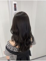 アルドーレフィエロ シンサイバシ(Ardore fiero shinsaibashi)&nbsp;暗めオリーブグレージュ★20代30代40代