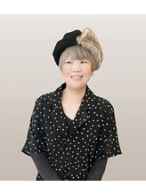 エレノア 博多ANNEX(Eleanor) 永濱 歩