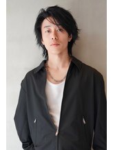 ニコ トウキョウ(nico TOKYO) 小菅 凌那