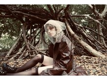 アーティアーティ那珂川店