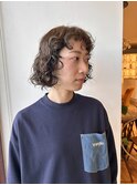 26.3.1ウエーブ[犬山良慈]