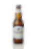 【限定】21:00-23:00 HAIRCUT + Hoegaarden White 330ml