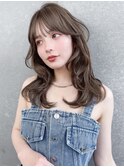☆顔周りカット/イメチェン/ショートボブ20代30代40代50代川崎56