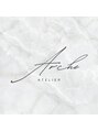 アトリエアルシュ(atelier ARCHE)/atelier ARCHE