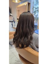 ヤマギワ(yamagiwa)&nbsp;透明感が出るカラー