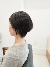 ネクサス NEXUS