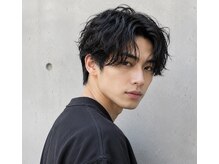 ステラ 天王寺あべの店(STELLA)