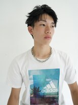 シクネ 新潟駅 万代(SHICUNE)&nbsp;【新潟/万代】アクティブショート