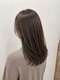 コアビューティースタジオ(KOA Beauty Studio)の写真/一人ひとりの髪のお悩みに寄り添い最適なトリートメントをご提案◎乾燥や広がりが気になる髪もうるツヤ髪へ