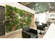 アグ ヘアー シオン イオンタウン塩釜店(Agu hair sion)の写真