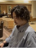 サーフカール