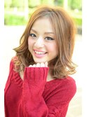 ☆★☆ハッピーロマンティックヘアー☆★☆