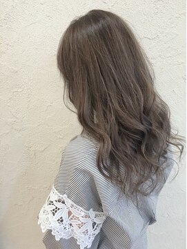 クレル(Creelu) ☆