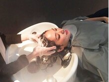 マイ ビューティー メンバーシップ サロン(MAI BEAUTY membership salon)