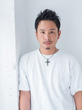 アミ 札幌(amie) ☆好感度◎ウェットショート☆[札幌,札幌駅,札幌駅前,札幌,札幌