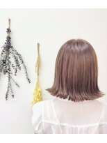 ウィーチュ(wiitune)&nbsp;-