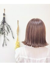 ウィーチュ(wiitune)&nbsp;-
