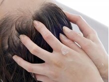 ヘアーサロン リュウズ(HairSalon Ryu's)