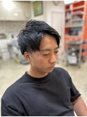 ショート