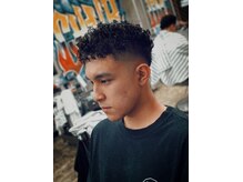 プレイヤーズ(PLAYERS)