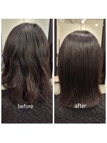 ディアーズ 守山店(Dears)&nbsp;ストレートエステ