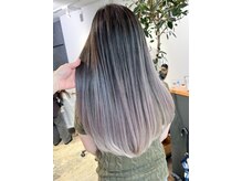 ミチ(mich)