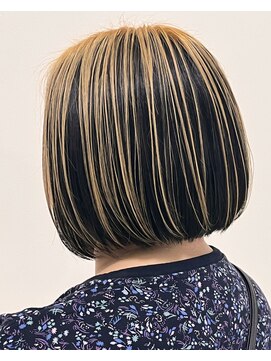 フレンズ 麻生店(friend's) 【 札幌麻生 表面アンブレラ 】