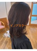 大人ミディアム/30代40代50代60代