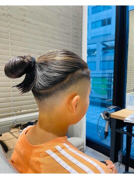 イメージア 町田店(IMAGE A) マンバンボーい＠30代40代50代60代