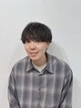 プレシャスバイプロデュース(precious by Produce) 河村 真聖 町田駅