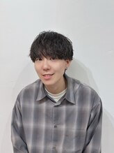 プレシャスバイプロデュース(precious by Produce) 河村 真聖 町田駅