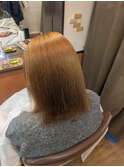 レイヤーボブ