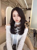 ヴェイナゴヤ(VEYY. nagoya) ワンカールレイヤー