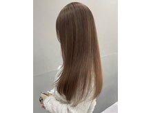 シーエスメイド バイ シャチュー 大須店(CS made by SHACHU)
