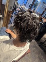 ダンパチバイケンジ(Danpachi by KENJE)&nbsp;大人サーフカール