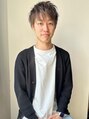 テン 蒲生四丁目(ten=10) 高嶋 一輝