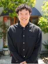 チェロ(CHERO)&nbsp;上島 海音